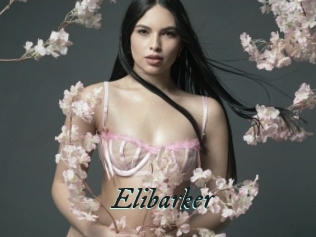 Elibarker