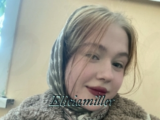 Eliciamiller