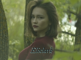 Eliclark