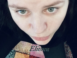 Elieenn