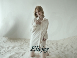 Eliejay