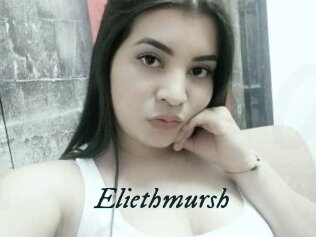 Eliethmursh