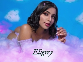 Eligrey