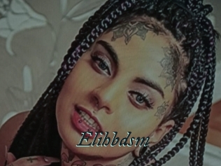 Elihbdsm