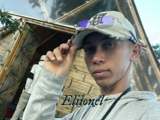 Eliionel