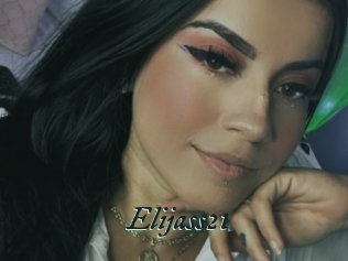 elijass21 Pharaons Porn
