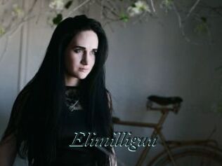 Elimilligun