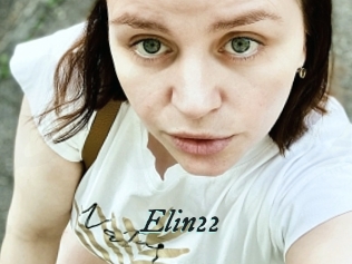 Elin22