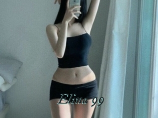 elina_99 Pharaons Porn
