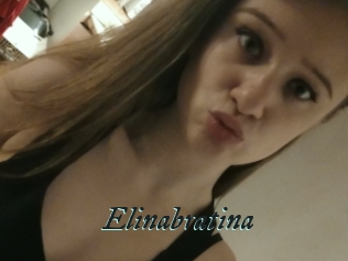 Elinabratina