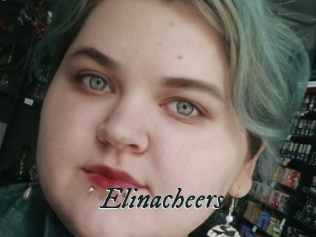 Elinacheers