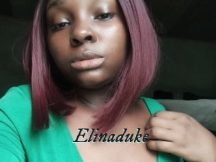 Elinaduke