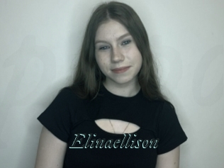 Elinaellison