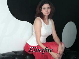 Elinafire