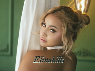 Elinahills