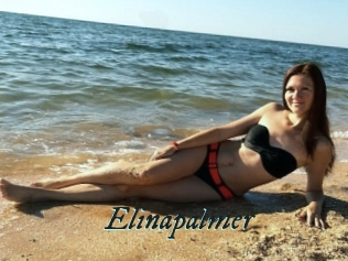 Elinapalmer