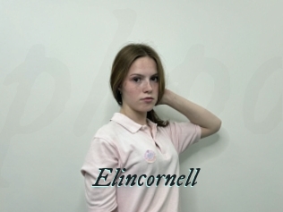Elincornell