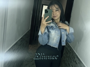 Elinnac