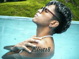 Eliot18