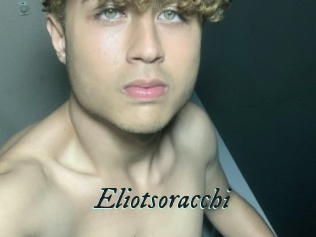 Eliotsoracchi