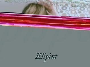 Elipint