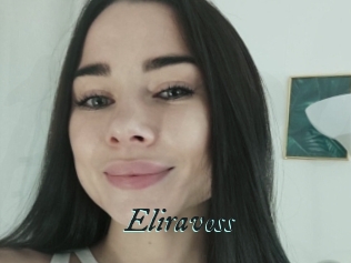 Eliravoss