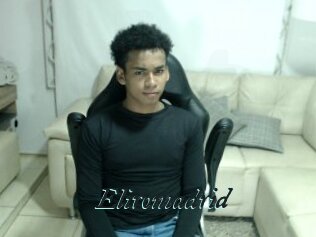 Eliromadrid