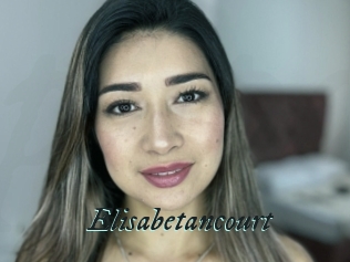 Elisabetancourt