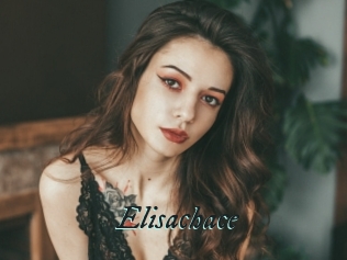 Elisachace
