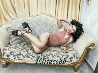 Elisacobb