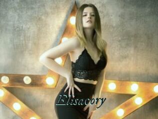 Elisacory