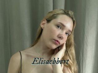 Elisaebbert