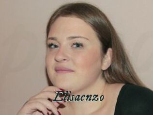Elisaenzo