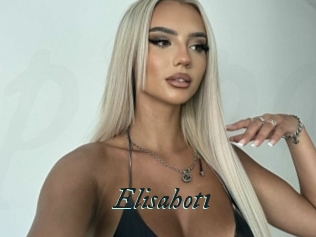 Elisahot1