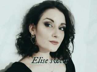 Elise_sweet