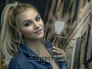 Eliseprivate