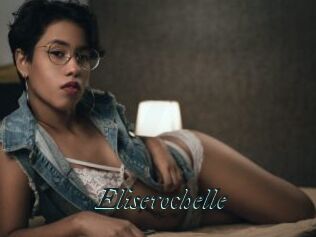 Eliserochelle