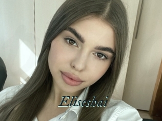 Eliseshai
