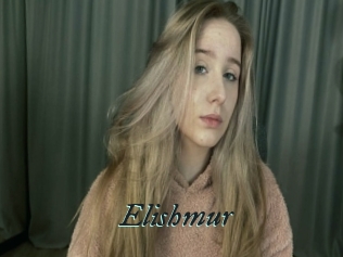 Elishmur