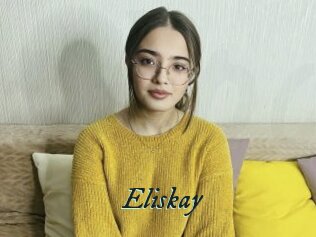 Eliskay