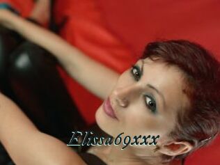 Elissa69xxx