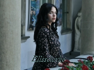 Elissclarke