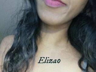 Eliza0