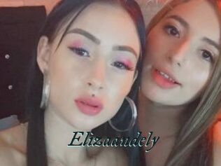 Elizaandely