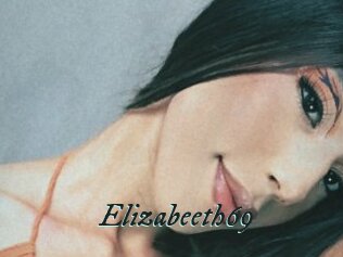 elizabeeth69 Pharaons Porn