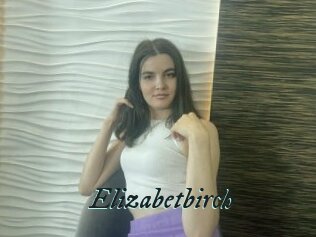Elizabetbirch