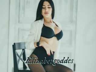 Elizabetgoddes
