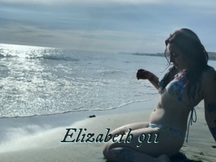 Elizabeth_911
