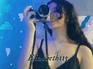 Elizabeth115