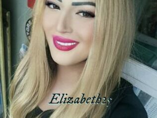 Elizabeth25